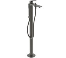 Смеситель для ванны Ideal Standard La Dolce Vita BD673A5  