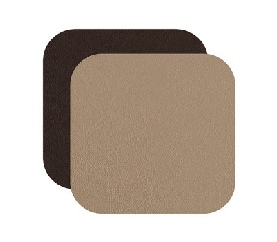 Квадратный костер ADJ    0008.04/06  