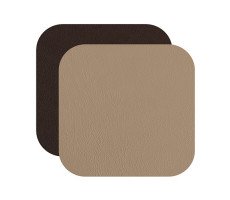 Квадратный костер ADJ    0008.04/06  