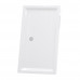 Душевой уголок 90x70 RGW Classic 04092179-03 Хром 