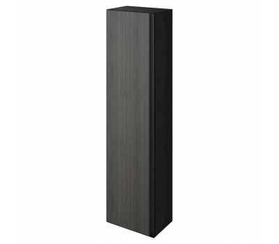 Пенал Armadi Art QUATRO OAK ANTHRACITE профиль ANTHRACITE 791-OA-A Пенал Armadi Art QUATRO OAK ANTHRACITE профиль ANTHRACITE 791-OA-A