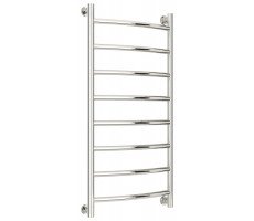 Полотенцесушитель Сунержа Галант + 550*114*1062 цвет-сталь (без покрытия) 00-0200-1050 Полотенцесушитель Сунержа Галант + 550*114*1062 цвет-сталь (без покрытия) 00-0200-1050