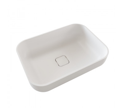 Раковина Florentina Наоми 55 см 10.330.00550.201, жасмин 