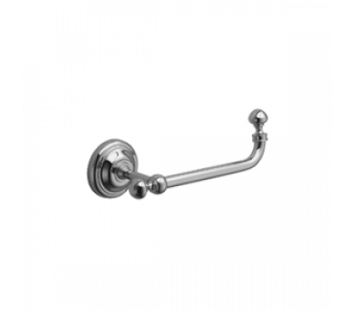 Держатель для туалетной бумаги PAINI Duomo, хром (CR) 88CR051 