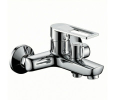 Смеситель Belgrade для ванны BD 54 ESKO 