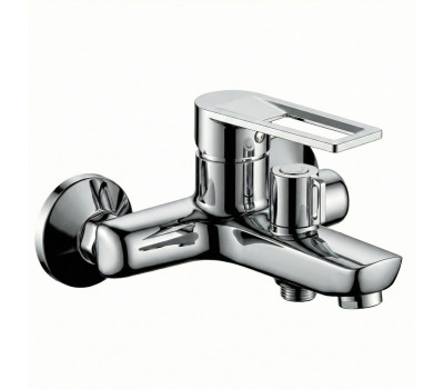 Смеситель Belgrade для ванны BD 54 ESKO 