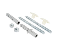 Крепеж для раковины Catalano  9056090000  