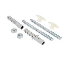 Крепеж для раковины Catalano  9056090000  