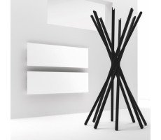 Полотенцедержатель электрический Antrax Tavoletta ECTVTL100018T/BCOR белый Полотенцедержатель электрический Antrax Tavoletta ECTVTL100018T/BCOR белый