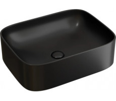 Раковина Ceramicanova Element 50 CN6052MB