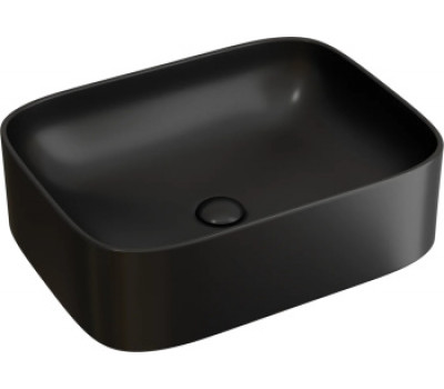 Раковина Ceramicanova Element 50 CN6052MB Раковина Ceramicanova Element 50 CN6052MB