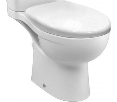 Чаша напольного унитаза PATIO Jacob Delafon UJV102-00 