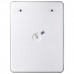 Зеркало с подсветкой Vincea VLM-3VC6007-2 600х700 c сенсорным выключателем и диммером, антизапотевание Зеркало с подсветкой Vincea VLM-3VC6007-2 600х700 c сенсорным выключателем и диммером, антизапотевание
