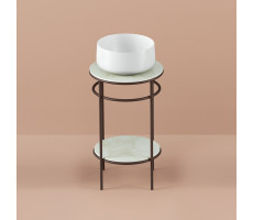 Полки Artceram Vogue TFA012 94   Полки Artceram Vogue TFA012 94