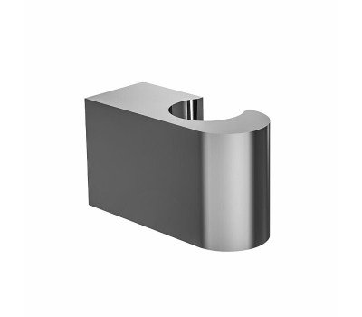 Комплектующие для смесителей и душей Fima Carlo Frattini Shower accessories F5904CR 