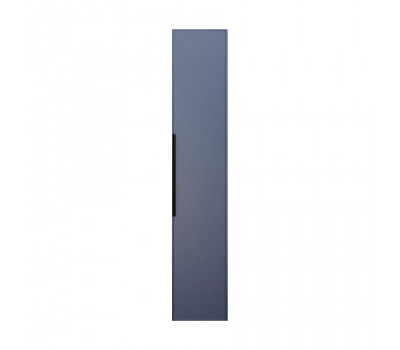 Пенал подвесной La Fenice Simpla FNC-05-SIM-BG-30, синий  Пенал подвесной La Fenice Simpla FNC-05-SIM-BG-30, синий