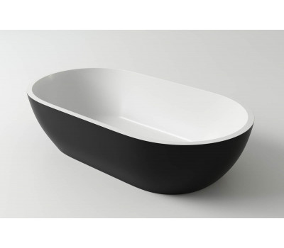 Раковина из искусственного камня HOLBI MERCURY Soft Rock Duo 63,5 Х 35 Палитра RAL (снаружи) Раковина из искусственного камня HOLBI MERCURY Soft Rock Duo 63,5 Х 35 Палитра RAL (снаружи)