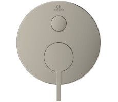 Смеситель для ванны Ideal Standard Joy A7383gn  