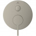 Смеситель для ванны Ideal Standard Joy A7383gn  