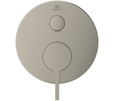 Смеситель для ванны Ideal Standard Joy A7383gn  