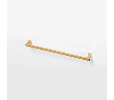 Полотенцедержатель Colombo MiniQ B5010.OM Золото 