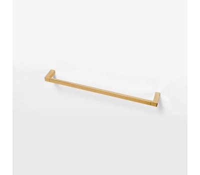 Полотенцедержатель Colombo MiniQ B5010.OM Золото 