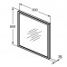 Зеркало Ideal Standard Conca T3965BH Черный 
