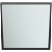 Зеркало Ideal Standard Conca T3965BH Черный 