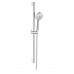 Душевой гарнитур Splendy Sense R SR20958R1001CR 