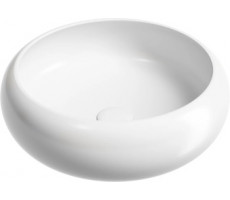 Раковина Ceramicanova Element 36 CN6050MW