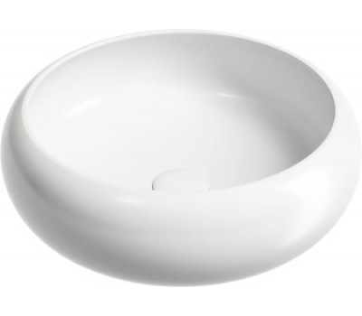 Раковина Ceramicanova Element 36 CN6050MW Раковина Ceramicanova Element 36 CN6050MW