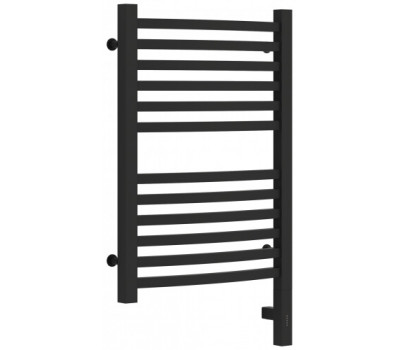 Полотенцесушитель Сунержа Аркус 3.0 430*92*720 нижнее справа МЭМ цвет-тёмный титан муар 15-5705-6040 Полотенцесушитель Сунержа Аркус 3.0 430*92*720 нижнее справа МЭМ цвет-тёмный титан муар 15-5705-6040