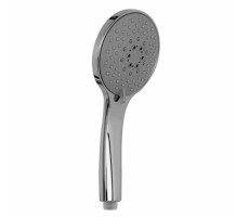 Ручной душ Fima Carlo Frattini Handshowers F2446CR 