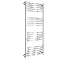 Полотенцесушитель Сунержа Модус PRO 550*73*1200 цвет-сталь (без покрытия) 00-0450-1250 