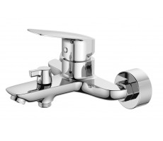 Смеситель Kaliningrad для ванны KG54 ESKO 