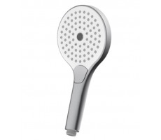 Ручной душ Splendy Sense C SC21713R3NBW 