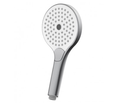 Ручной душ Splendy Sense C SC21713R3NBW 