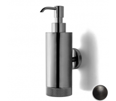 Дозатор для жидкого мыла 3SC Ribbon RB01DBMX 