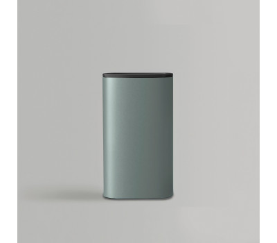 Стакан для щеток Colombo Mood B30410C61 Серый 