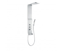 Душевая система Hansgrohe Raindance Lift 27008000 хром 