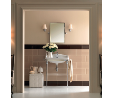 Консоль TW collection  TWDA3070CR  