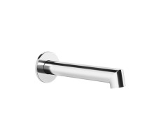 Смеситель для ванны GESSI Ingranaggio 63603#031 Хром 