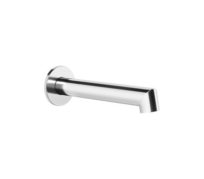 Смеситель для ванны GESSI Ingranaggio 63603#031 Хром 