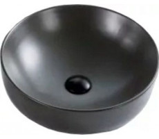 Раковина накладная BelBagno BB1315-H311 Раковина накладная BelBagno BB1315-H311