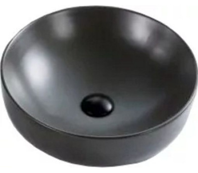 Раковина накладная BelBagno BB1315-H311 Раковина накладная BelBagno BB1315-H311