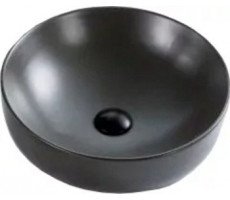 Раковина накладная BelBagno BB1315-H311 