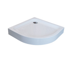 Поддон для душа акриловый Vincea  VST-3AQ-9090, 900*900*150 