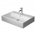 Раковина DURAVIT Vero Air 2350700027 