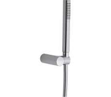 Душевой гарнитур CISAL Shower DS01810021 