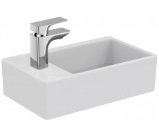 Раковина Ideal Standard Strada K081701 Белый 